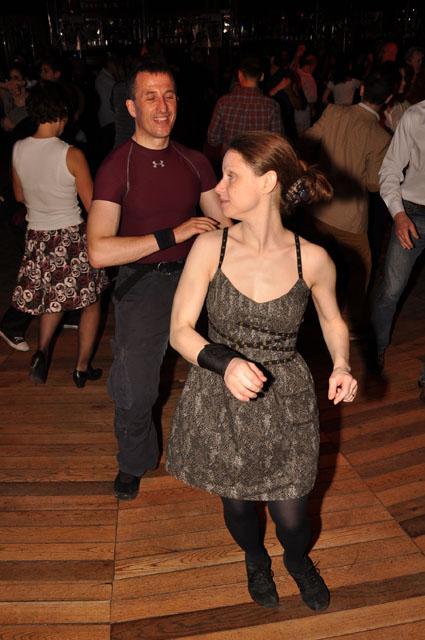min 2012 03 16 cabaret sauvage 262